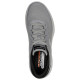 Skechers Lite Pro